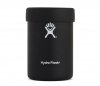 Cooler Cup Hydro Flask 354 ml czarny
